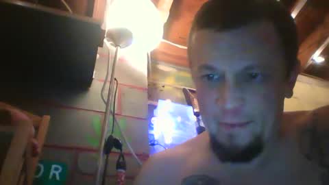 Snapshot of recka810 chatting on 03-01-25, 07:08 recka810 online show from 03-01-25, 07:08