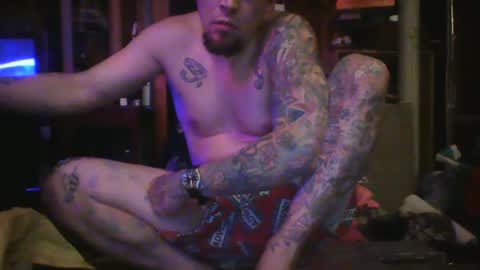 Snapshot of recka810 chatting on 03-01-25, 10:13 recka810 online show from 03-01-25, 10:13