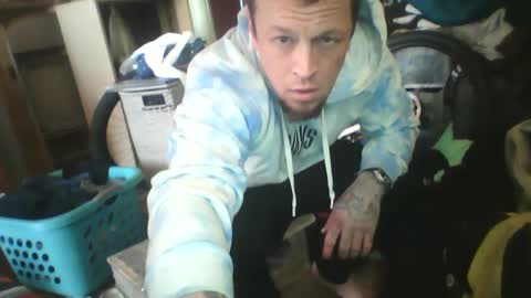 Snapshot of recka810 chatting on 03-02-25, 05:25 recka810 online show from 03-02-25, 05:25