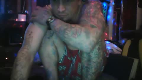 Snapshot of recka810 chatting on 03-03-25, 06:15 recka810 online show from 03-03-25, 06:15