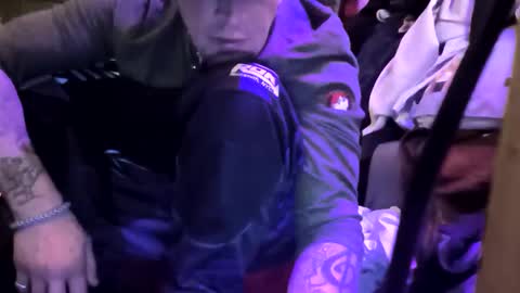 Snapshot of recka810 chatting on 03-09-25, 07:56 recka810 online show from 03-09-25, 07:56