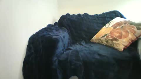 Snapshot of recka810 chatting on 10-23-25, 05:23 recka810 online show from 10-23-25, 05:23