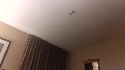 Snapshot of recka810 chatting on 01-12-26, 04:50 recka810 online show from 01-12-26, 04:50