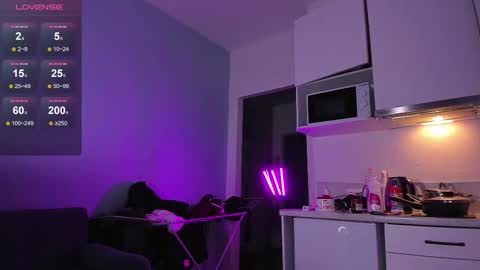 Alan online show from 02-14-26, 09:11