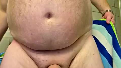 red24devils online show from 03-19-26, 08:02