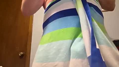 red24devils online show from 03-31-26, 04:29