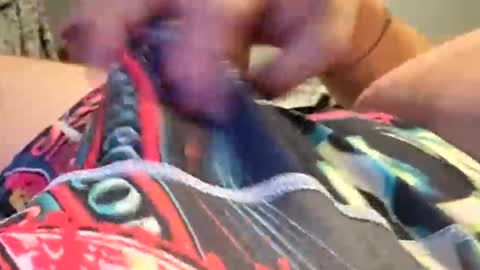 red24devils online show from 04-09-26, 08:42