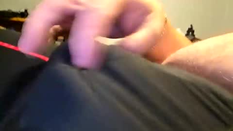 red24devils online show from 04-27-26, 09:46