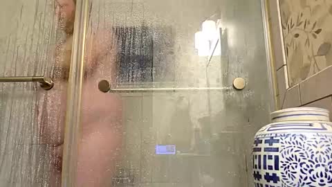 red24devils online show from 04-29-26, 12:31