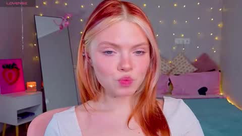 Snapshot of red__candy chatting on 02-08-26, 02:53 red__candy online show from 02-08-26, 02:53