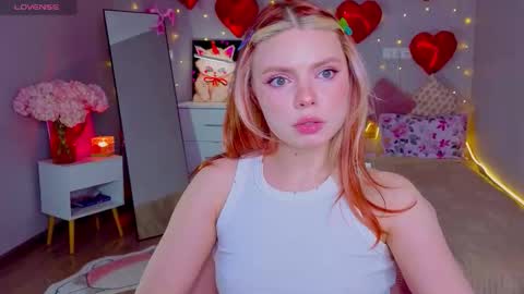 Snapshot of red__candy chatting on 02-20-26, 05:13 red__candy online show from 02-20-26, 05:13