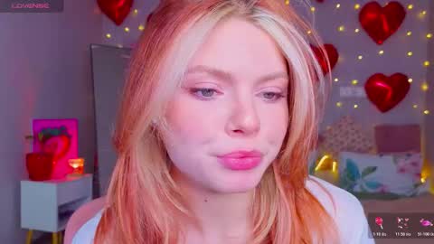 Snapshot of red__candy chatting on 03-06-26, 03:52 red__candy online show from 03-06-26, 03:52