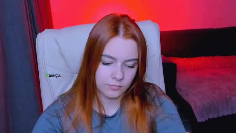 red__dizzy online show from 10-05-25, 09:34