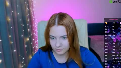 red__dizzy online show from 10-20-25, 03:12