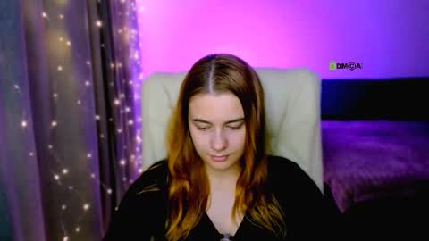 red__dizzy online show from 11-07-25, 08:53