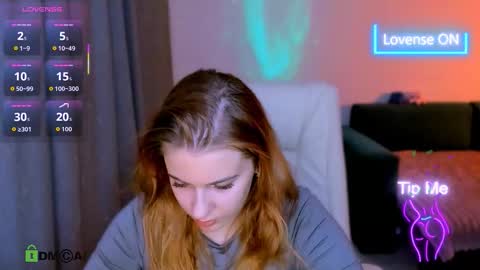 red__dizzy online show from 12-05-25, 08:27