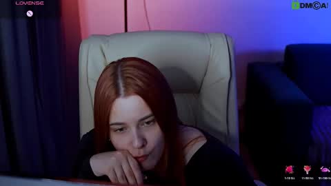 red__dizzy online show from 03-18-26, 06:55