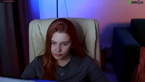 red__dizzy online show from 03-19-26, 07:51