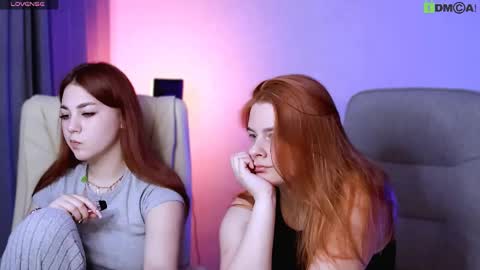 red__dizzy online show from 04-25-26, 07:00