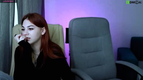 red__dizzy online show from 04-28-26, 11:37