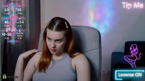 red__dizzy online show from 06-02-26, 12:51