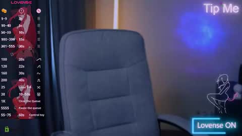 red__dizzy online show from 06-22-26, 02:35
