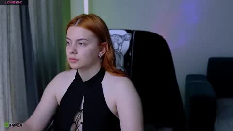 red__dizzy online show from 06-27-26, 10:42