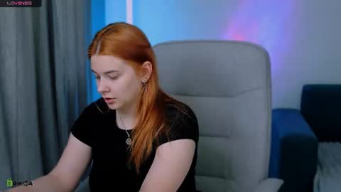 red__dizzy online show from 06-29-26, 12:27