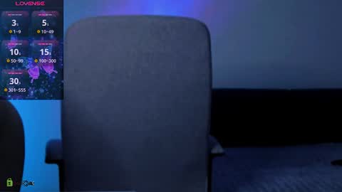red__dizzy online show from 06-30-26, 01:06