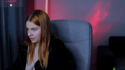 red__dizzy online show from 07-19-26, 04:16