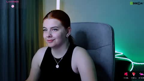 red__dizzy online show from 08-01-26, 01:10