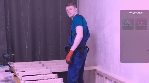 Snapshot of red_and_pussy chatting on 01-31-25, 04:48 Dima 3 online show from 01-31-25, 04:48