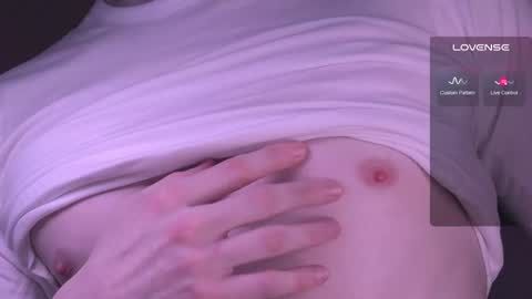 Snapshot of red_and_pussy chatting on 02-16-25, 05:15 Dima 3 online show from 02-16-25, 05:15