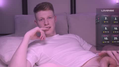 Snapshot of red_and_pussy chatting on 02-18-25, 07:41 Dima 3 online show from 02-18-25, 07:41