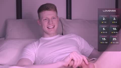 Snapshot of red_and_pussy chatting on 02-25-25, 05:47 Dima 3 online show from 02-25-25, 05:47