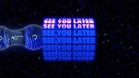 Snapshot of red_and_pussy chatting on 03-11-25, 09:15 Dima 3 online show from 03-11-25, 09:15