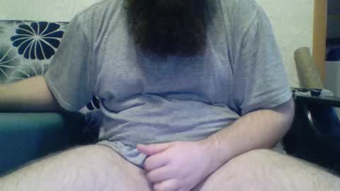 red_bearddd online show from 12-15-24, 10:07