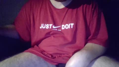 red_bearddd online show from 09-21-25, 04:03