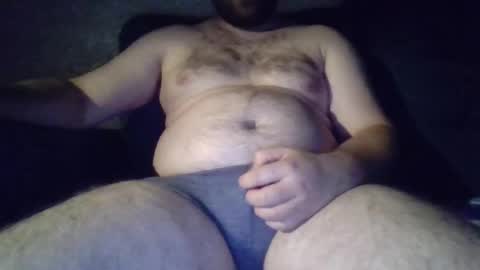 red_bearddd online show from 10-01-25, 12:33