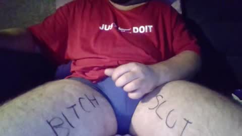 red_bearddd online show from 10-19-25, 11:44