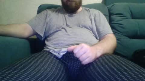 red_bearddd online show from 11-24-25, 06:18