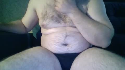 red_bearddd online show from 01-10-26, 05:53