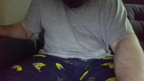 red_bearddd online show from 02-22-26, 09:30