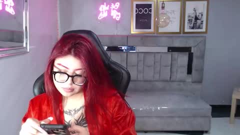 Hi Stream 800am to 200pm online show from 02-12-26, 01:44