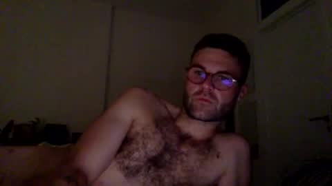 red_cat_93 online show from 05-24-26, 10:59