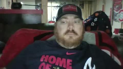 red_dragon_52 online show from 03-15-26, 01:55