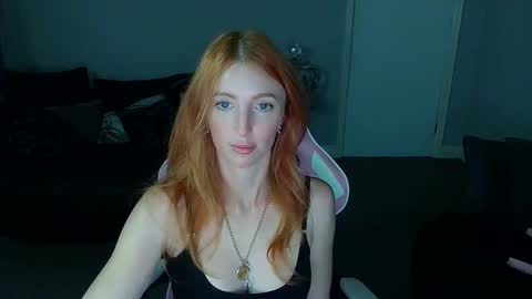 Red -  online show from 10-13-25, 01:55