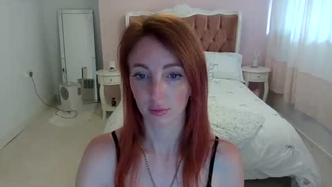 Red -  online show from 07-03-26, 11:16