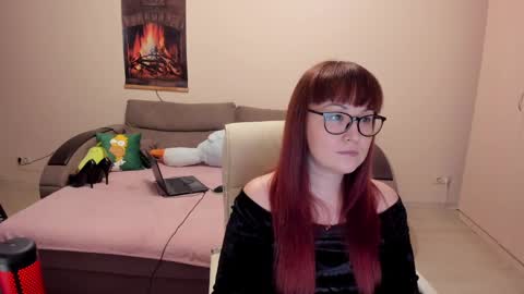 Lisa online show from 02-07-25, 04:14