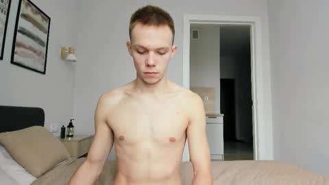 Sean Fire online show from 09-25-25, 07:34